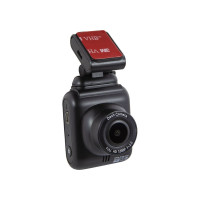 Відеореєстратор Falcon HD92-LCD Wi-Fi