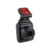 Відеореєстратор Falcon HD92-LCD Wi-Fi