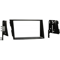 Перехідна рамка Subaru Legacy, Outback Metra 95-8903B