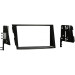 Перехідна рамка Subaru Legacy, Outback Metra 95-8903B
