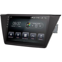 Штатна магнітола AudioSources T200-860S для Volkswagen Touran 2015 Штатна магнітола AudioSources T200-860S для Volkswagen Touran 2015