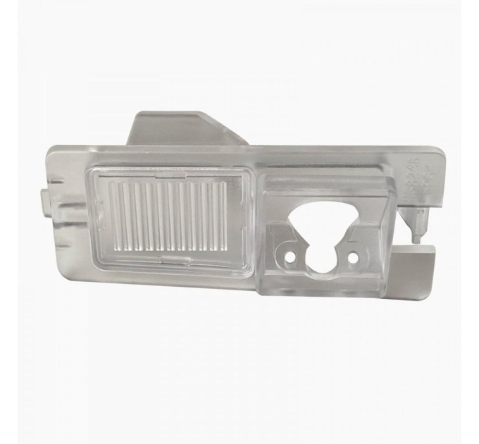 Кріплення для камери GCam T-011 Ssang Yong