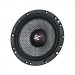 Акустика Kicx Sound Civilization GF 165.2