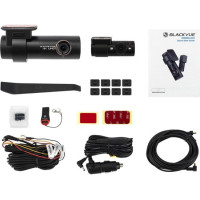 Відеореєстратор Blackvue DR 900 X-2CH IR PLUS Відеореєстратор Blackvue DR 900 X-2CH IR PLUS