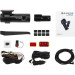 Відеореєстратор Blackvue DR 900 X-2CH IR PLUS