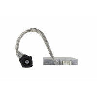 Штатний блок розпалу Infolight D2/4 (DW) 12V 35 W