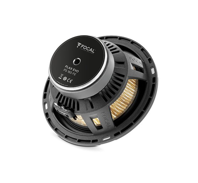 Акустика Focal Performance PS165FE