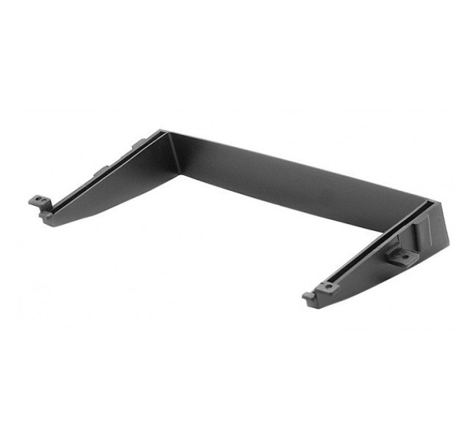 Перехідна рамка Hyundai Grandeur, Azera Carav 11-263