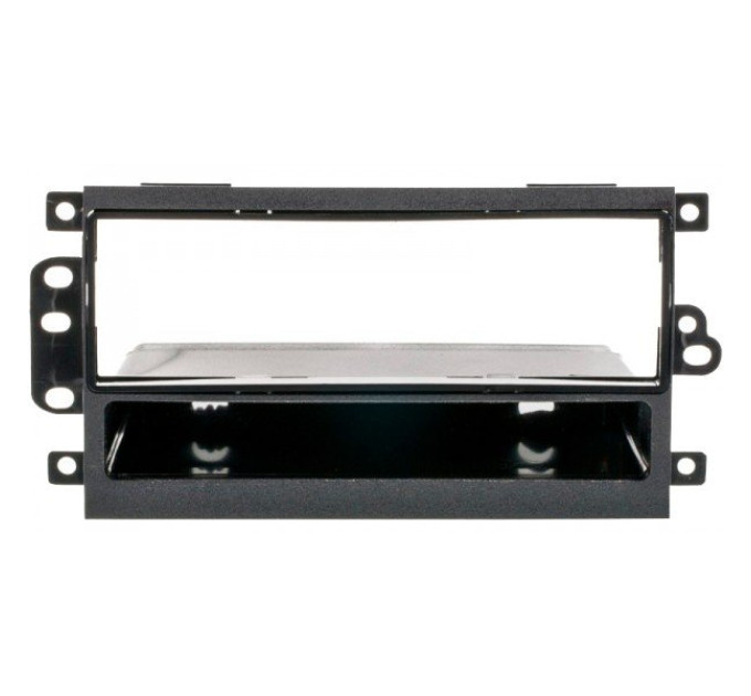 Перехідна рамка Suzuki, Chevrolet, Isuzu, Hammer, Pontiac, Cadillac Metra 99-2003