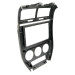 Перехідна рамка Jeep Compass Carav 22-328