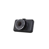 Відеореєстратор Falcon DVR HD74-LCD
