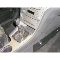 Замок на КПП Bear-Lock Ford Mondeo 1182K