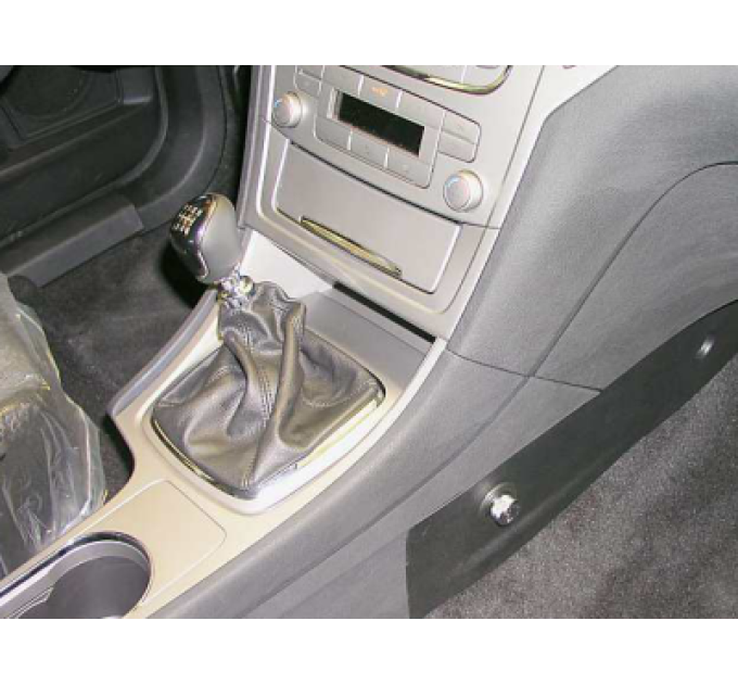 Замок на КПП Bear-Lock Ford Mondeo 1182K