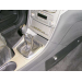 Замок на КПП Bear-Lock Ford Mondeo 1182K