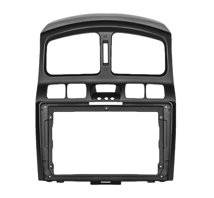 Перехідна рамка Hyundai Santa Fe 2000-2006