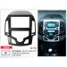 Перехідна рамка Hyundai i-30 Carav 22-142