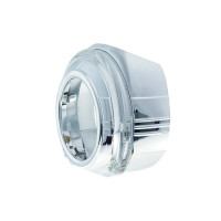 Маска для лінз Cyclone S-39 CREE DRL Маска для лінз Cyclone S-39 CREE DRL