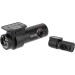 Відеореєстратор Blackvue DR 900 X-2CH IR PLUS