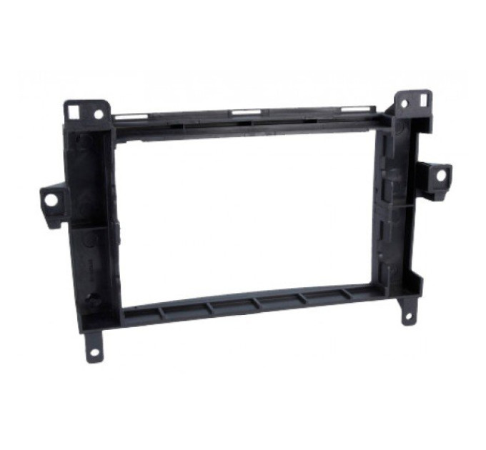 Перехідна рамка Mercedes Vito, Viano, Sprinter, W639, W169, W245 ACV 281190-19