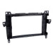 Перехідна рамка Mercedes Vito, Viano, Sprinter, W639, W169, W245 ACV 281190-19