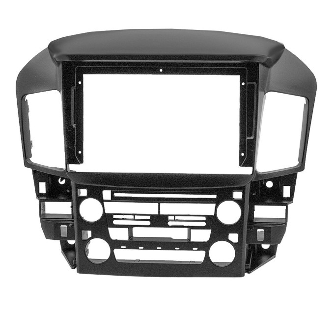 Перехідна рамка Lexus RX 300, Toyota Harrier Carav 22-277
