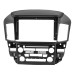 Перехідна рамка Lexus RX 300, Toyota Harrier Carav 22-277