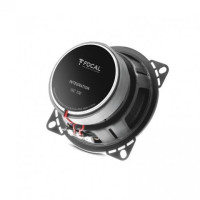 Акустика Focal Integration ISC100