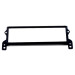 Перехідна рамка MINI (R50/R52/R53) ACV 281023-02