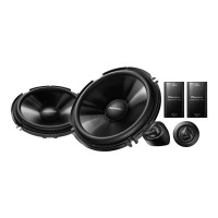 Акустика Pioneer TS-650C
