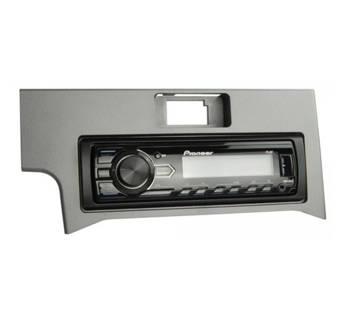 Перехідна рамка Nissan Primera P11 ACV 281210-06