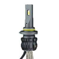 Світлодіодні лампи DriveX AL-02P HB3 (9005) 6000K LED