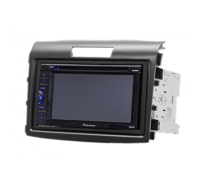 Перехідна рамка Honda CR-V Carav 11-175