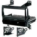 Перехідна рамка Hyundai Elantra Metra 99-7326