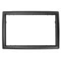 Перехідна рамка Renault Megane II AWM 781-27-100