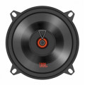 Акустика JBL CLUB 522F