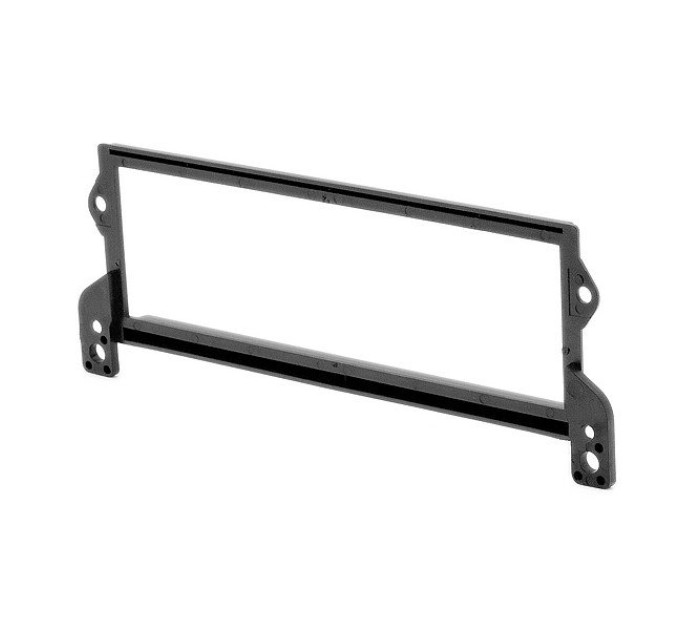 Перехідна рамка Mini Hatch, Cabrio Carav 11-240