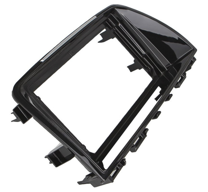 Перехідна рамка Element Mazda 6 2012-2015