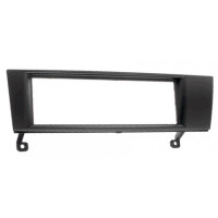 Перехідна рамка BMW E87, E90, X1 E84, Z4 E89 Carav 11-052
