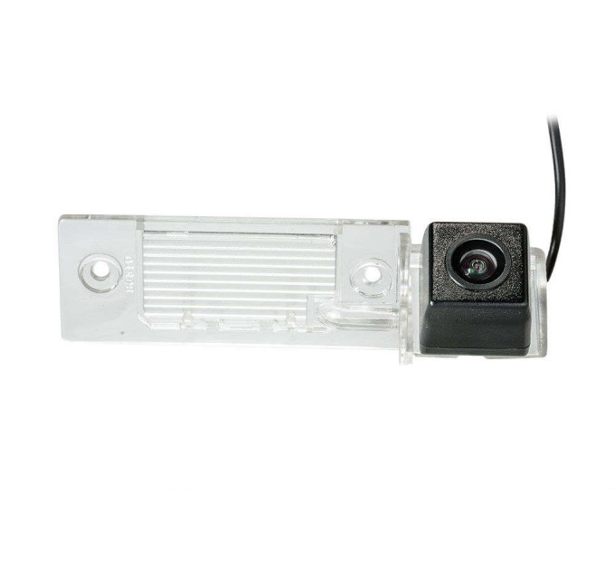 Кріплення для камери Fighter FM-14 (VW/Skoda/Seat)