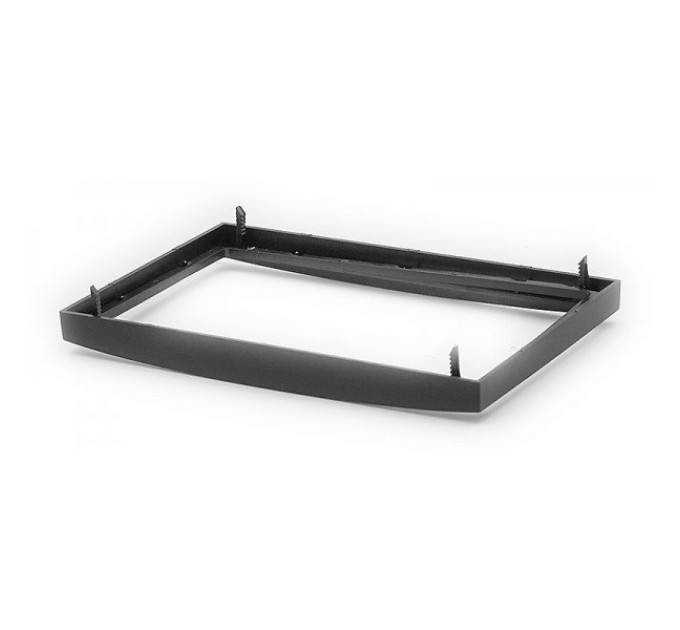 Перехідна рамка Peugeot Fiat Citroen Carav 11-091