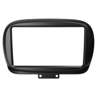 Перехідна рамка Fiat 500X Carav 22-805