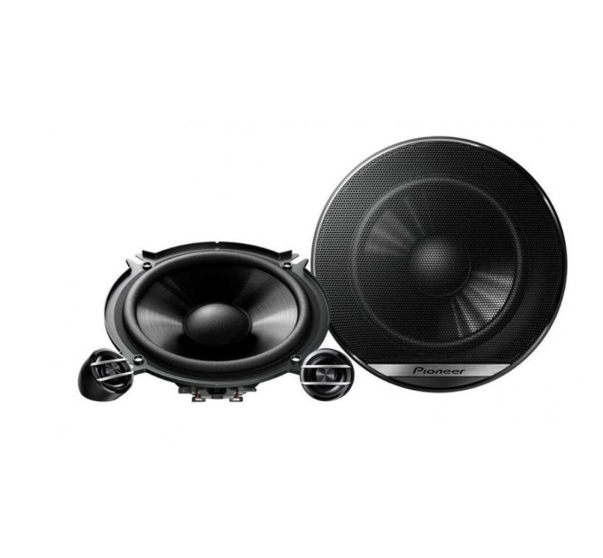 Акустика Pioneer TS-G130C