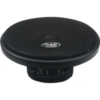 Акустика Mac Audio BLK 13.2 Акустика Mac Audio BLK 13.2
