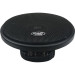 Акустика Mac Audio BLK 13.2