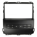 Перехідна рамка Toyota Land Cruiser Prado 120, Lexus GX 470 Carav 22-1540