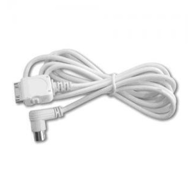 Кабель для iPod/iPhone Clayton DNS-7400