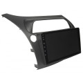 Штатна магнітола Element CV-981-13-015 Honda Civic Type-R 2006-2011