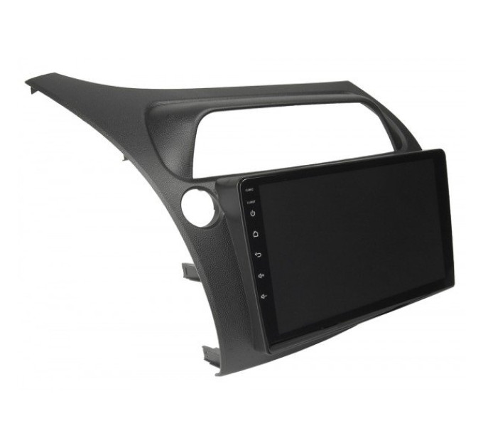 Штатна магнітола Element CV-981-13-015 Honda Civic Type-R 2006-2011