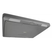 Монітор стельовий GATE SQ-1902 GR Монітор стельовий GATE SQ-1902 GR