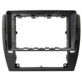 Перехідна рамка Volkswagen Passat B5 AWM 981-35-049